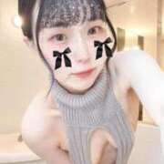 ヒメ日記 2026/04/16 18:47 投稿 ゆり 新感覚恋活ソープもしも彼女が○○だったら・・・福岡中州本店