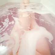 ヒメ日記 2026/04/16 23:10 投稿 ゆり 新感覚恋活ソープもしも彼女が○○だったら・・・福岡中州本店