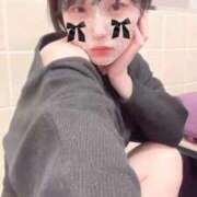 ヒメ日記 2026/04/18 08:52 投稿 ゆり 新感覚恋活ソープもしも彼女が○○だったら・・・福岡中州本店