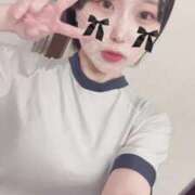 ヒメ日記 2026/04/18 10:11 投稿 ゆり 新感覚恋活ソープもしも彼女が○○だったら・・・福岡中州本店