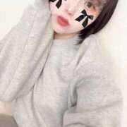 ヒメ日記 2026/04/18 15:26 投稿 ゆり 新感覚恋活ソープもしも彼女が○○だったら・・・福岡中州本店