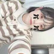 ヒメ日記 2026/04/19 08:51 投稿 ゆり 新感覚恋活ソープもしも彼女が○○だったら・・・福岡中州本店