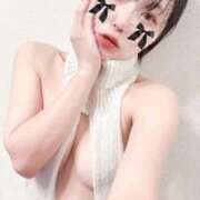 ヒメ日記 2026/04/19 14:40 投稿 ゆり 新感覚恋活ソープもしも彼女が○○だったら・・・福岡中州本店