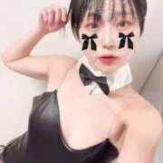 ヒメ日記 2026/04/19 15:22 投稿 ゆり 新感覚恋活ソープもしも彼女が○○だったら・・・福岡中州本店