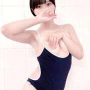 ヒメ日記 2026/04/20 00:30 投稿 ゆり 新感覚恋活ソープもしも彼女が○○だったら・・・福岡中州本店