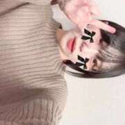 ヒメ日記 2026/04/20 08:28 投稿 ゆり 新感覚恋活ソープもしも彼女が○○だったら・・・福岡中州本店