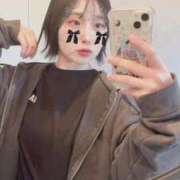 ヒメ日記 2026/04/21 14:01 投稿 ゆり 新感覚恋活ソープもしも彼女が○○だったら・・・福岡中州本店