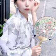 ヒメ日記 2026/04/21 16:55 投稿 ゆり 新感覚恋活ソープもしも彼女が○○だったら・・・福岡中州本店