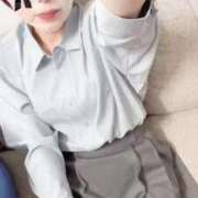 ヒメ日記 2026/04/23 22:19 投稿 ゆり 新感覚恋活ソープもしも彼女が○○だったら・・・福岡中州本店