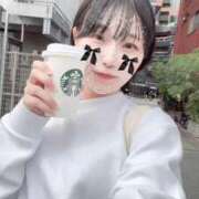 ヒメ日記 2026/04/24 14:35 投稿 ゆり 新感覚恋活ソープもしも彼女が○○だったら・・・福岡中州本店
