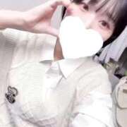 ヒメ日記 2026/04/29 08:41 投稿 ゆり 新感覚恋活ソープもしも彼女が○○だったら・・・福岡中州本店