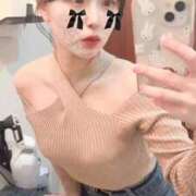 ヒメ日記 2026/05/01 15:51 投稿 ゆり 新感覚恋活ソープもしも彼女が○○だったら・・・福岡中州本店