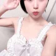 ヒメ日記 2026/05/01 20:27 投稿 ゆり 新感覚恋活ソープもしも彼女が○○だったら・・・福岡中州本店