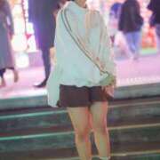 ヒメ日記 2026/05/02 09:42 投稿 ゆり 新感覚恋活ソープもしも彼女が○○だったら・・・福岡中州本店