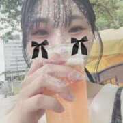 ヒメ日記 2026/05/03 13:01 投稿 ゆり 新感覚恋活ソープもしも彼女が○○だったら・・・福岡中州本店