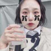 ヒメ日記 2026/05/04 23:06 投稿 ゆり 新感覚恋活ソープもしも彼女が○○だったら・・・福岡中州本店