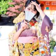 ヒメ日記 2026/05/05 09:42 投稿 ゆり 新感覚恋活ソープもしも彼女が○○だったら・・・福岡中州本店