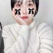 ヒメ日記 2026/05/05 21:21 投稿 ゆり 新感覚恋活ソープもしも彼女が○○だったら・・・福岡中州本店