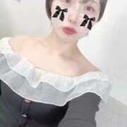 ヒメ日記 2026/05/06 09:21 投稿 ゆり 新感覚恋活ソープもしも彼女が○○だったら・・・福岡中州本店