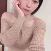 ヒメ日記 2026/05/06 16:46 投稿 ゆり 新感覚恋活ソープもしも彼女が○○だったら・・・福岡中州本店