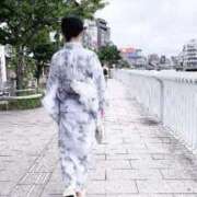 ヒメ日記 2026/05/07 20:21 投稿 ゆり 新感覚恋活ソープもしも彼女が○○だったら・・・福岡中州本店