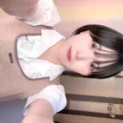 ヒメ日記 2026/05/07 23:00 投稿 ゆり 新感覚恋活ソープもしも彼女が○○だったら・・・福岡中州本店