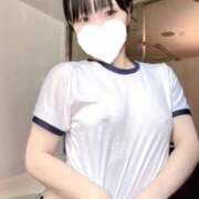 ヒメ日記 2026/05/09 01:11 投稿 ゆり 新感覚恋活ソープもしも彼女が○○だったら・・・福岡中州本店