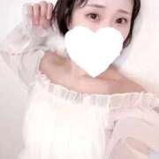 ヒメ日記 2026/05/09 22:49 投稿 ゆり 新感覚恋活ソープもしも彼女が○○だったら・・・福岡中州本店