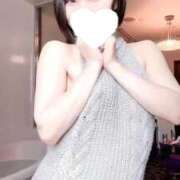 ヒメ日記 2026/05/10 08:51 投稿 ゆり 新感覚恋活ソープもしも彼女が○○だったら・・・福岡中州本店