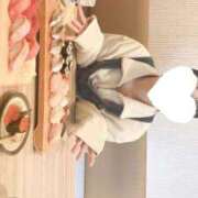 ヒメ日記 2026/05/11 18:31 投稿 ゆり 新感覚恋活ソープもしも彼女が○○だったら・・・福岡中州本店