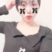 ヒメ日記 2026/05/11 23:13 投稿 ゆり 新感覚恋活ソープもしも彼女が○○だったら・・・福岡中州本店