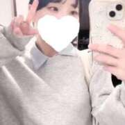 ヒメ日記 2026/05/12 18:51 投稿 ゆり 新感覚恋活ソープもしも彼女が○○だったら・・・福岡中州本店