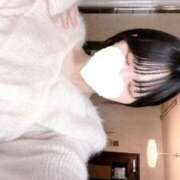 ヒメ日記 2026/05/12 20:24 投稿 ゆり 新感覚恋活ソープもしも彼女が○○だったら・・・福岡中州本店