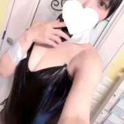 ヒメ日記 2026/05/13 08:31 投稿 ゆり 新感覚恋活ソープもしも彼女が○○だったら・・・福岡中州本店