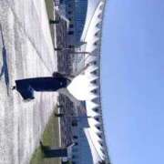 ヒメ日記 2026/05/13 13:35 投稿 ゆり 新感覚恋活ソープもしも彼女が○○だったら・・・福岡中州本店