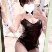 ヒメ日記 2026/05/13 14:41 投稿 ゆり 新感覚恋活ソープもしも彼女が○○だったら・・・福岡中州本店