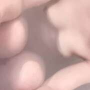 ヒメ日記 2026/05/13 23:49 投稿 ゆり 新感覚恋活ソープもしも彼女が○○だったら・・・福岡中州本店