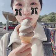 ヒメ日記 2026/05/14 02:11 投稿 ゆり 新感覚恋活ソープもしも彼女が○○だったら・・・福岡中州本店