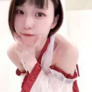 ヒメ日記 2026/05/15 10:10 投稿 ゆり 新感覚恋活ソープもしも彼女が○○だったら・・・福岡中州本店