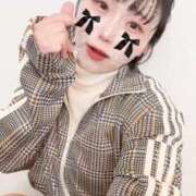 ヒメ日記 2026/05/16 19:34 投稿 ゆり 新感覚恋活ソープもしも彼女が○○だったら・・・福岡中州本店
