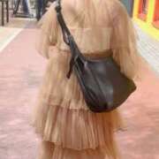 ヒメ日記 2026/05/20 07:44 投稿 ゆり 新感覚恋活ソープもしも彼女が○○だったら・・・福岡中州本店