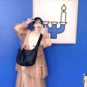 ヒメ日記 2026/05/20 10:41 投稿 ゆり 新感覚恋活ソープもしも彼女が○○だったら・・・福岡中州本店