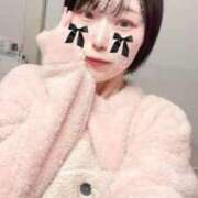 ヒメ日記 2026/05/21 15:51 投稿 ゆり 新感覚恋活ソープもしも彼女が○○だったら・・・福岡中州本店