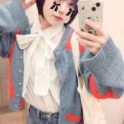 ヒメ日記 2026/05/23 08:34 投稿 ゆり 新感覚恋活ソープもしも彼女が○○だったら・・・福岡中州本店