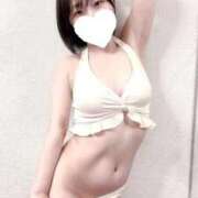 ヒメ日記 2026/05/23 13:56 投稿 ゆり 新感覚恋活ソープもしも彼女が○○だったら・・・福岡中州本店