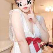 ヒメ日記 2026/05/24 08:41 投稿 ゆり 新感覚恋活ソープもしも彼女が○○だったら・・・福岡中州本店