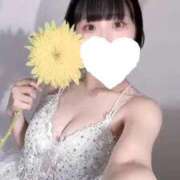 ヒメ日記 2026/05/26 08:39 投稿 ゆり 新感覚恋活ソープもしも彼女が○○だったら・・・福岡中州本店