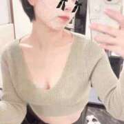 ヒメ日記 2026/05/27 14:51 投稿 ゆり 新感覚恋活ソープもしも彼女が○○だったら・・・福岡中州本店