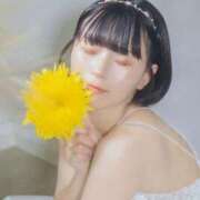 ヒメ日記 2026/05/30 12:47 投稿 ゆり 新感覚恋活ソープもしも彼女が○○だったら・・・福岡中州本店