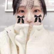 ヒメ日記 2026/05/31 08:51 投稿 ゆり 新感覚恋活ソープもしも彼女が○○だったら・・・福岡中州本店